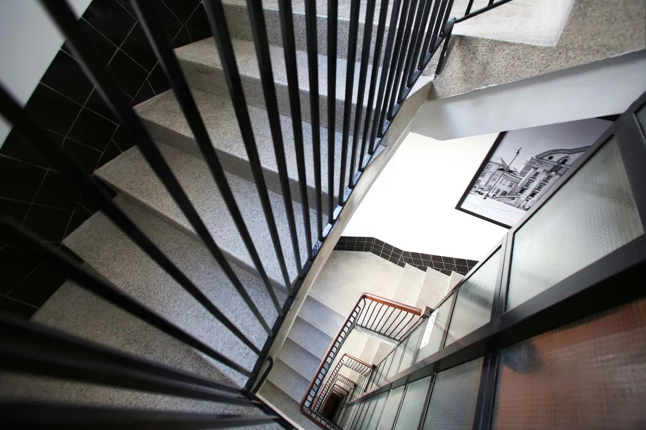 Foto - Urban Boutique Hotel Center