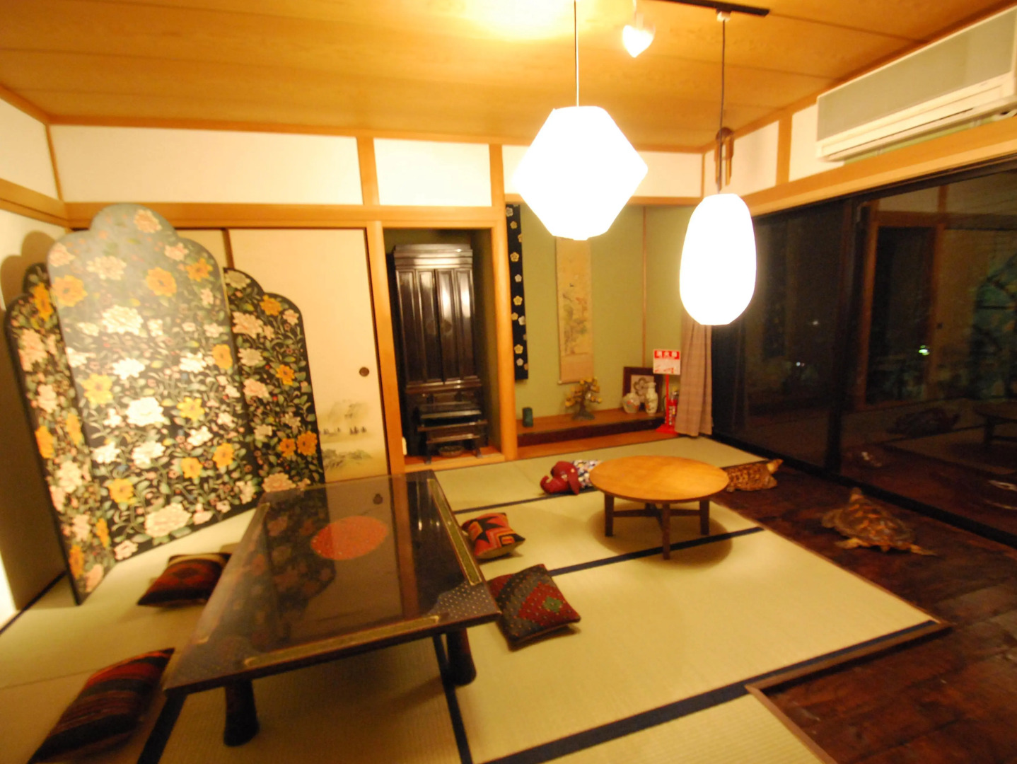 Photo - Hostel Yume-Nomad Kobe