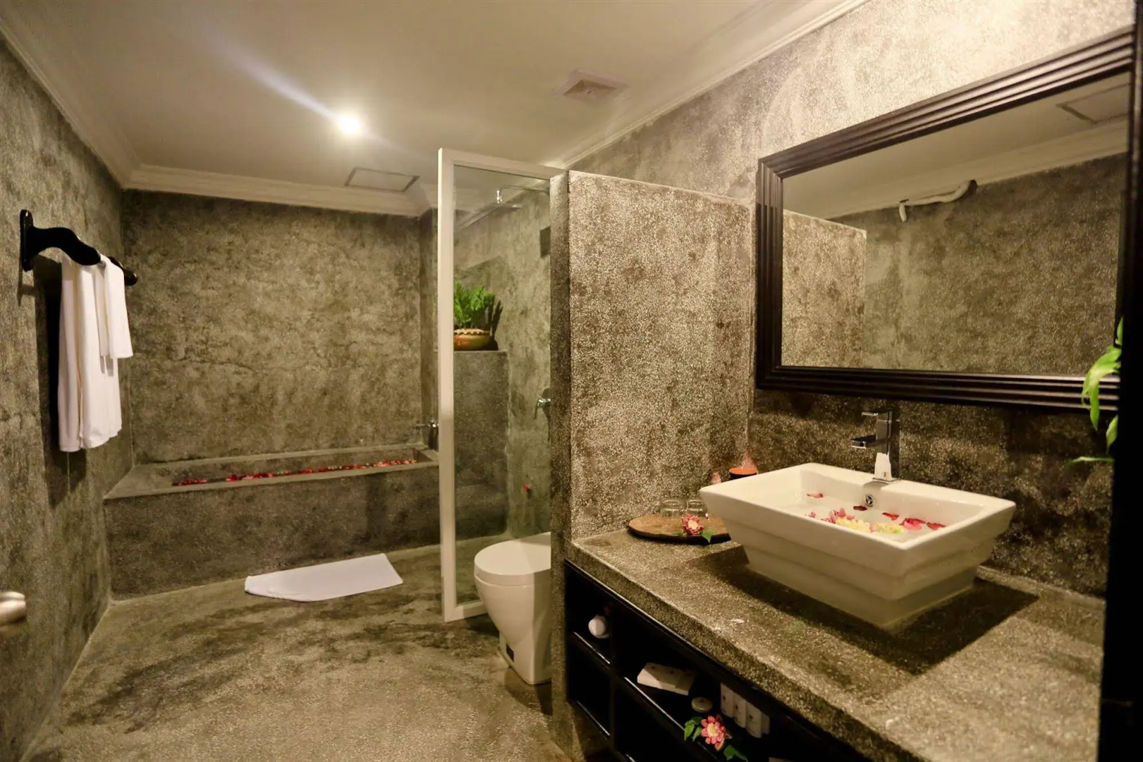 Foto - Khmer Mansion Boutique Hotel