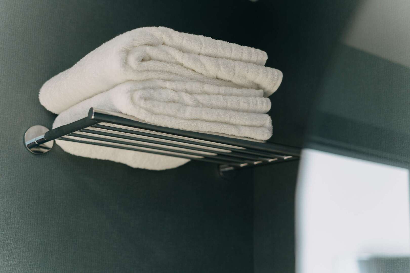 Photo - Soho Boutique Las Vegas