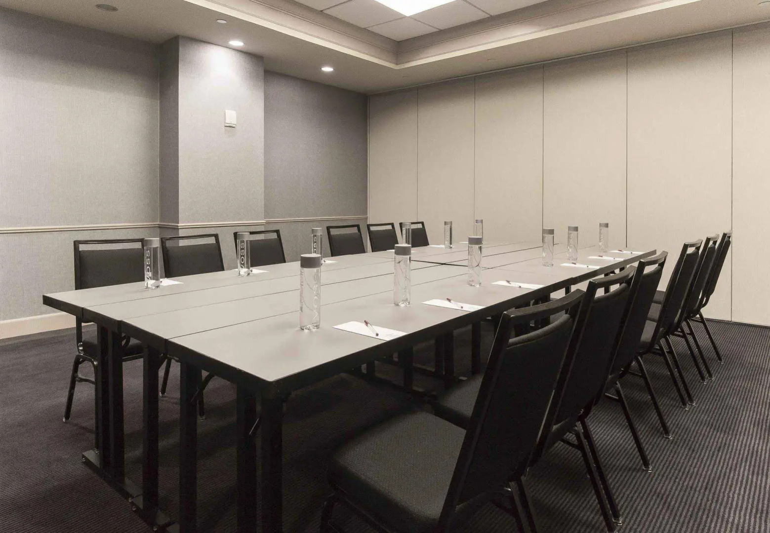 Photo - Residence Inn by Marriott New York Manhattan/Times Square