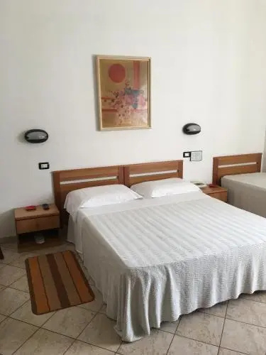 Photo - Hotel Dora