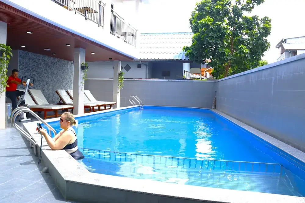 Foto - Hoang Kim Hotel