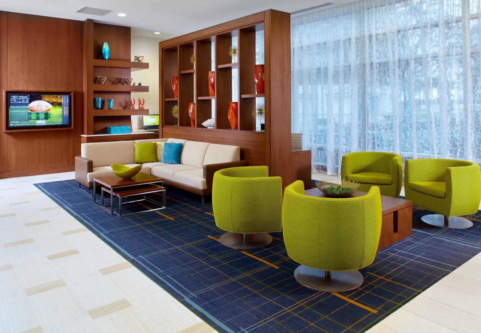 Photo - Courtyard by Marriott Orlando Lake Nona