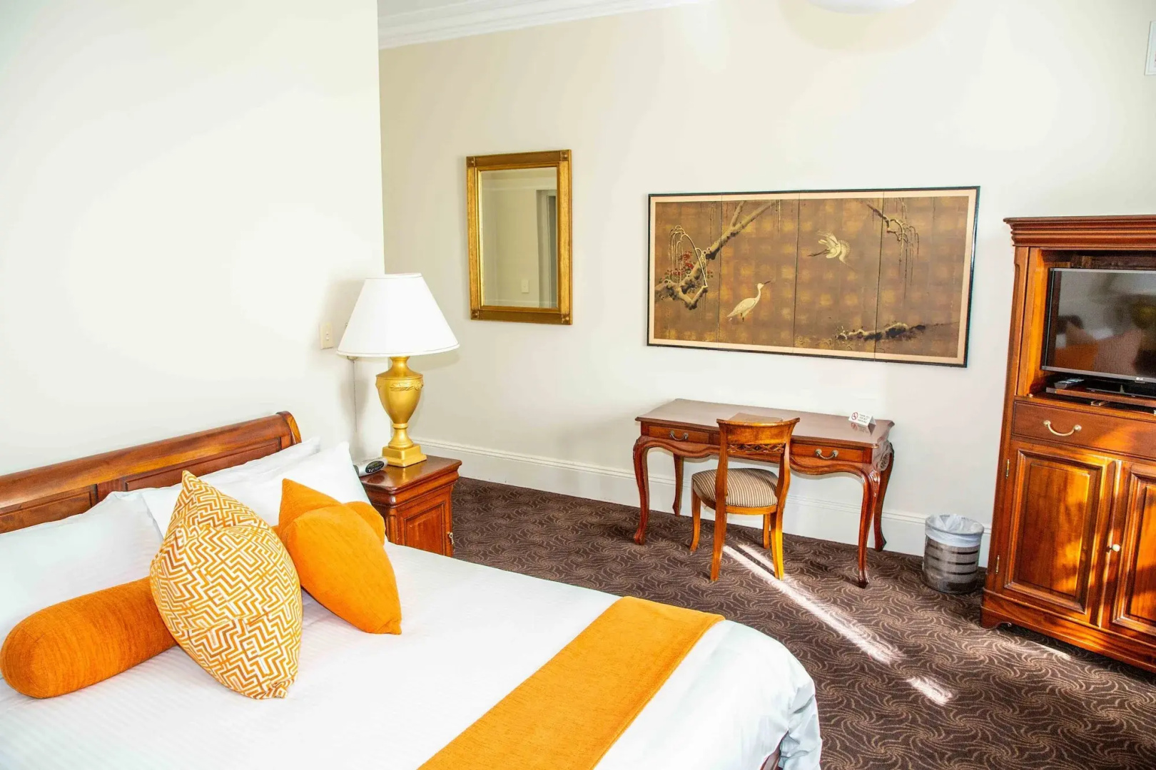 Foto - Royal Hotel Randwick