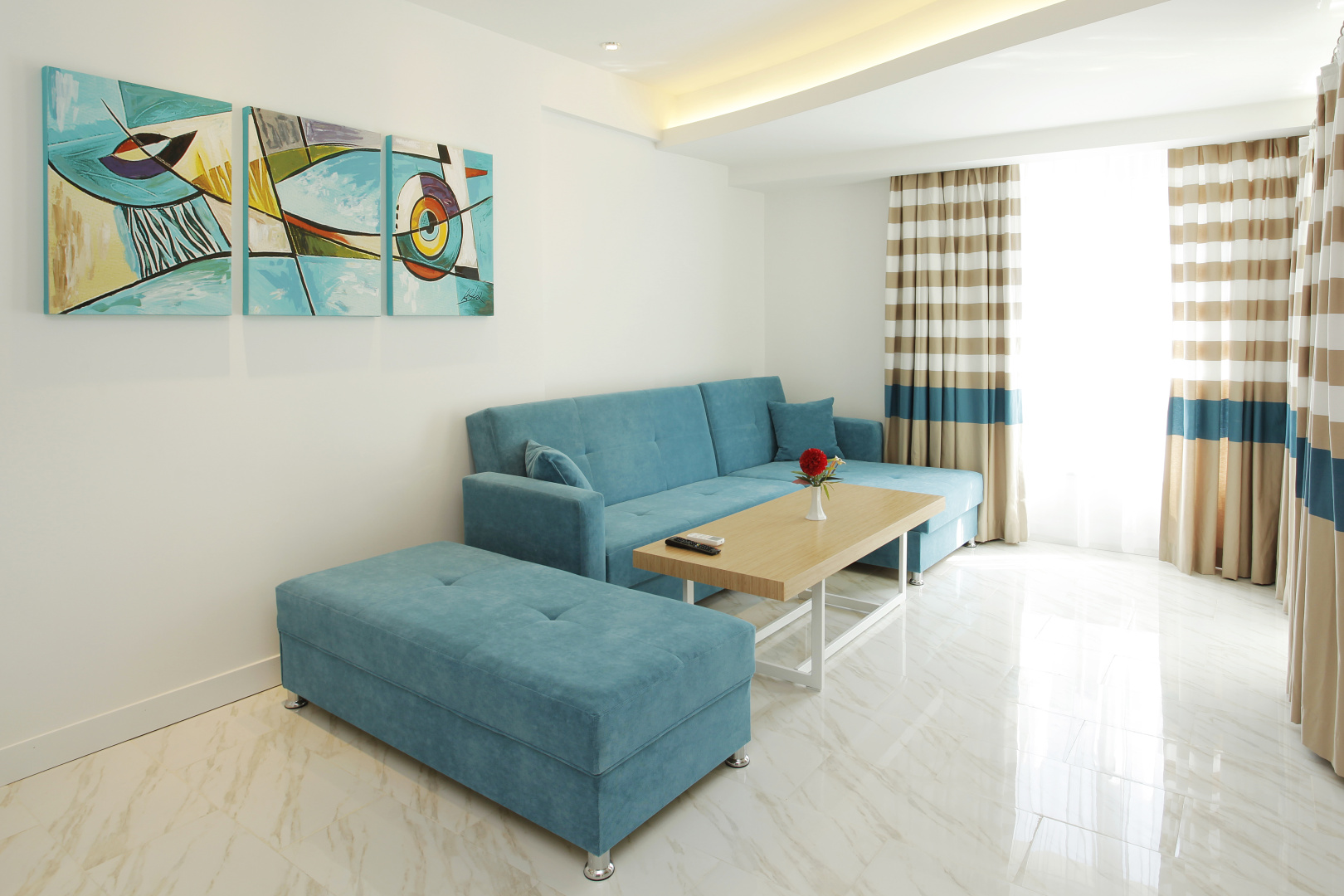 Photo - Kleopatra Suit Hotel