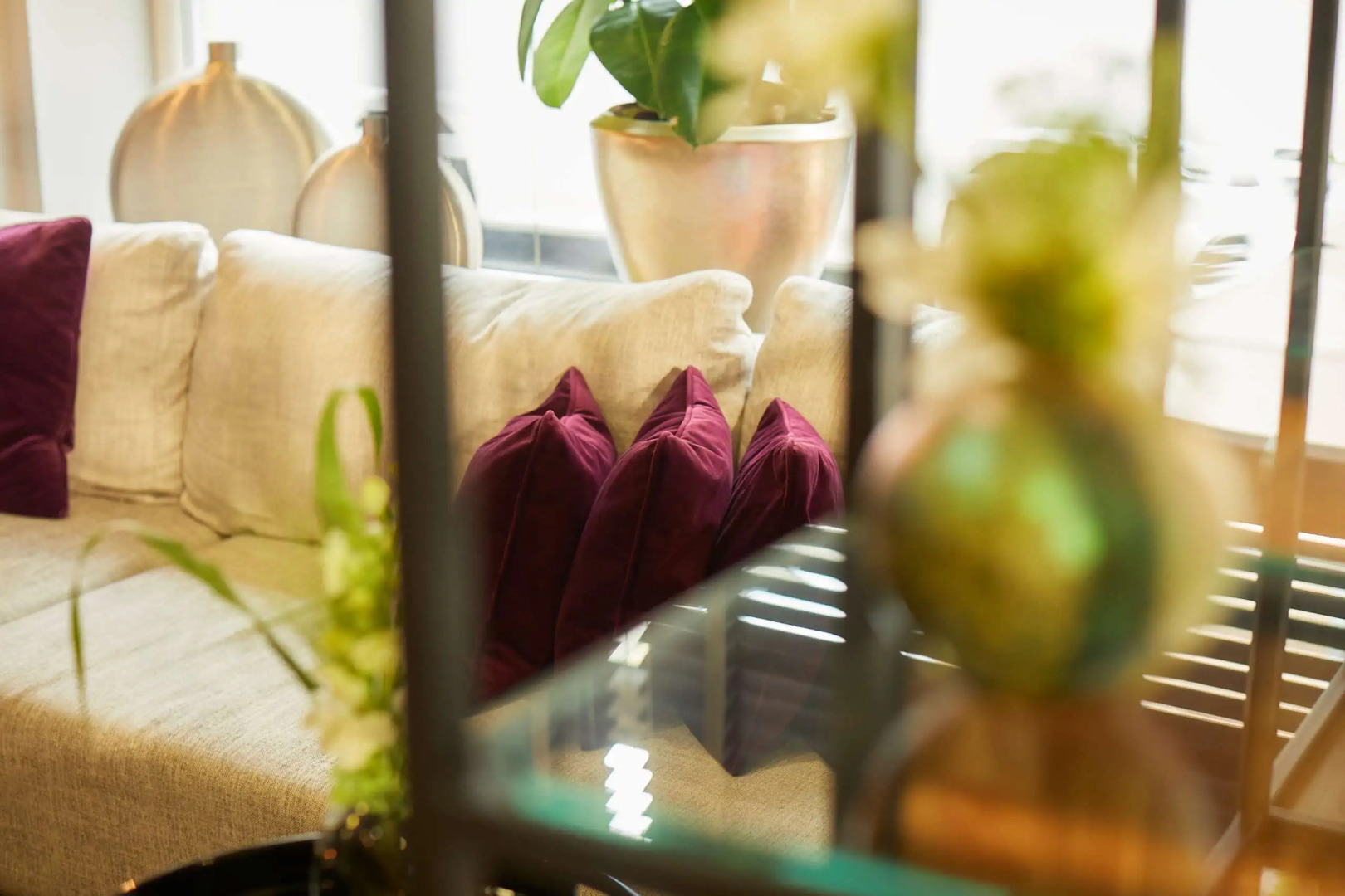 Photo - Hotel Mirabell by Maier Privathotels