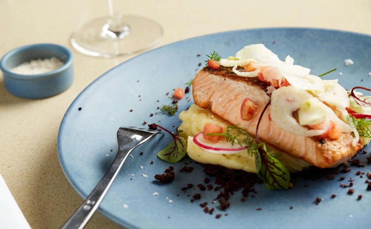 Foto - Rydges North Sydney