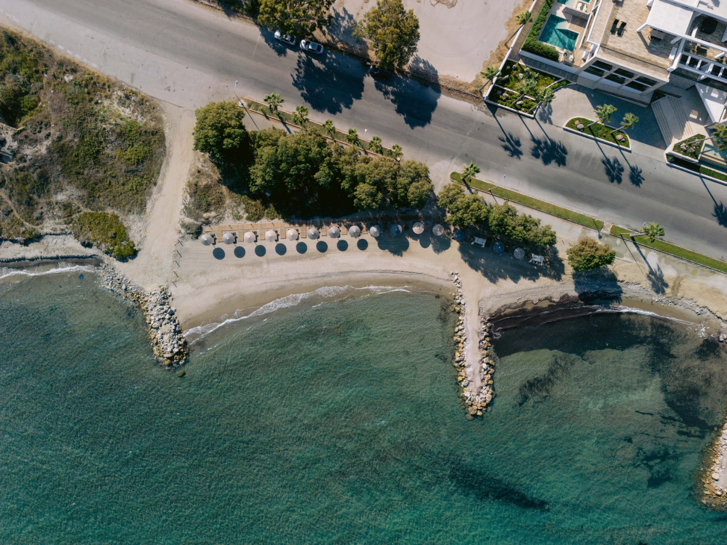 Photo - Lango Design Hotel & Spa - Adults Only