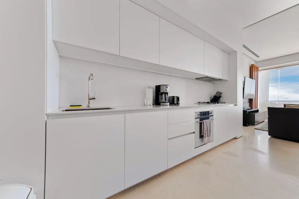 Foto - Maxwell Collection Romantic Zone