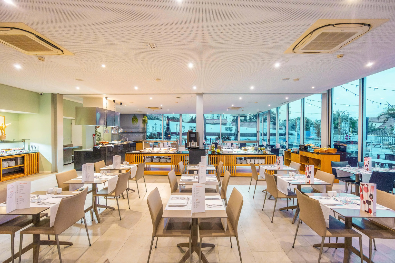 Foto - Allegro Madeira - Adults Only