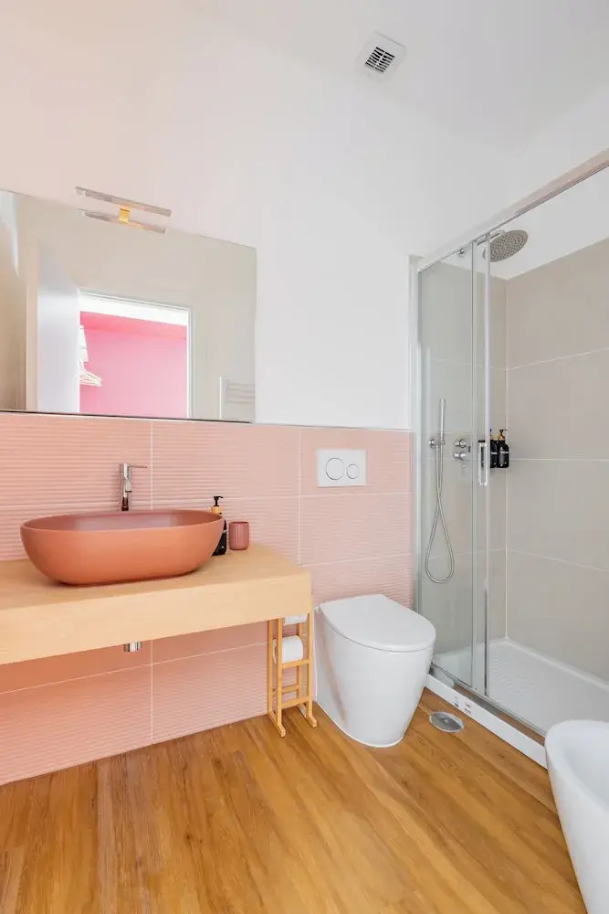 Foto - Relais Garbatella