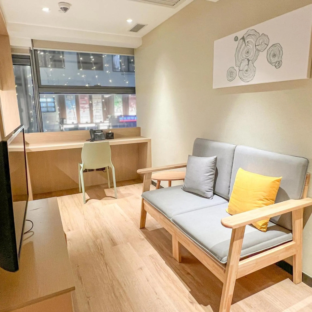 Photo - Urbanwood Ap Lei Chau