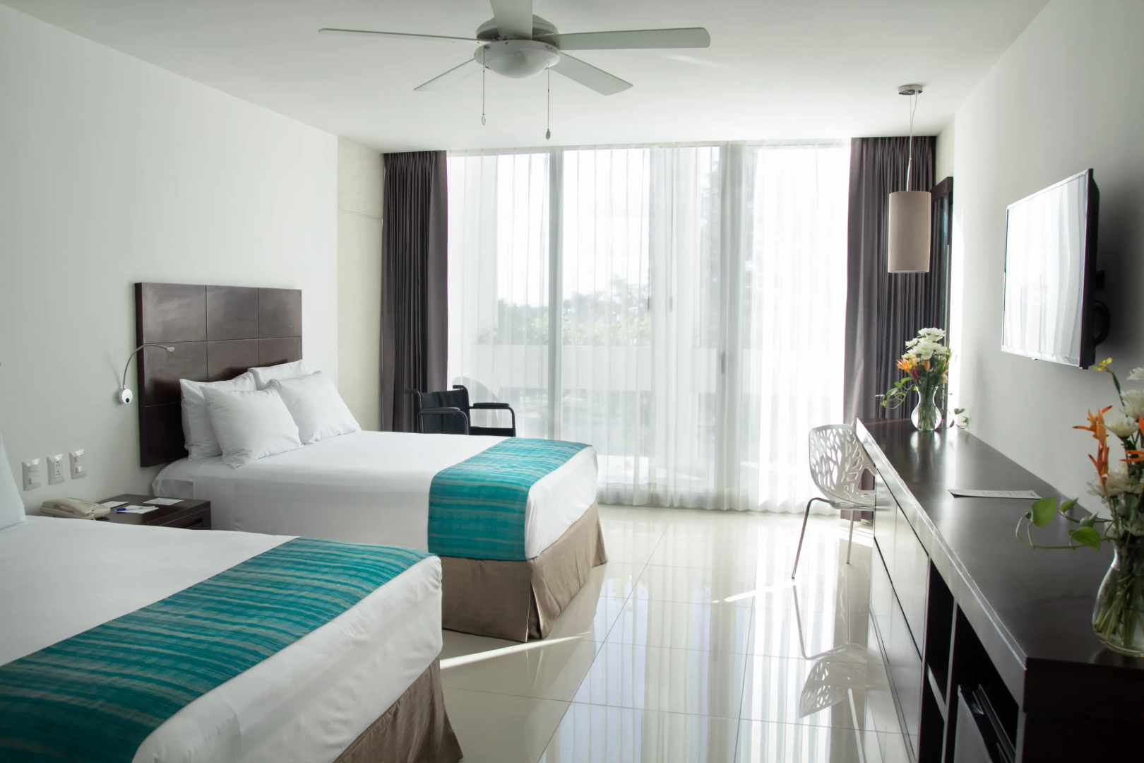 Photo - Hotel Meson de la Luna