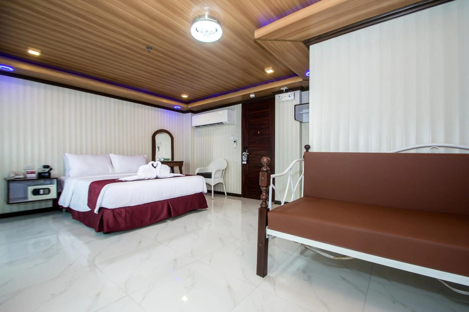 Foto - Diamond Water Edge Resort