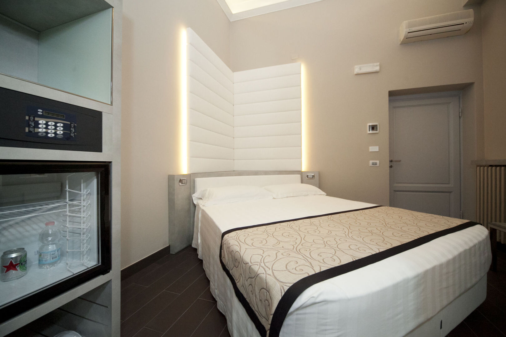 Foto - B&B Residenza le Fonticine