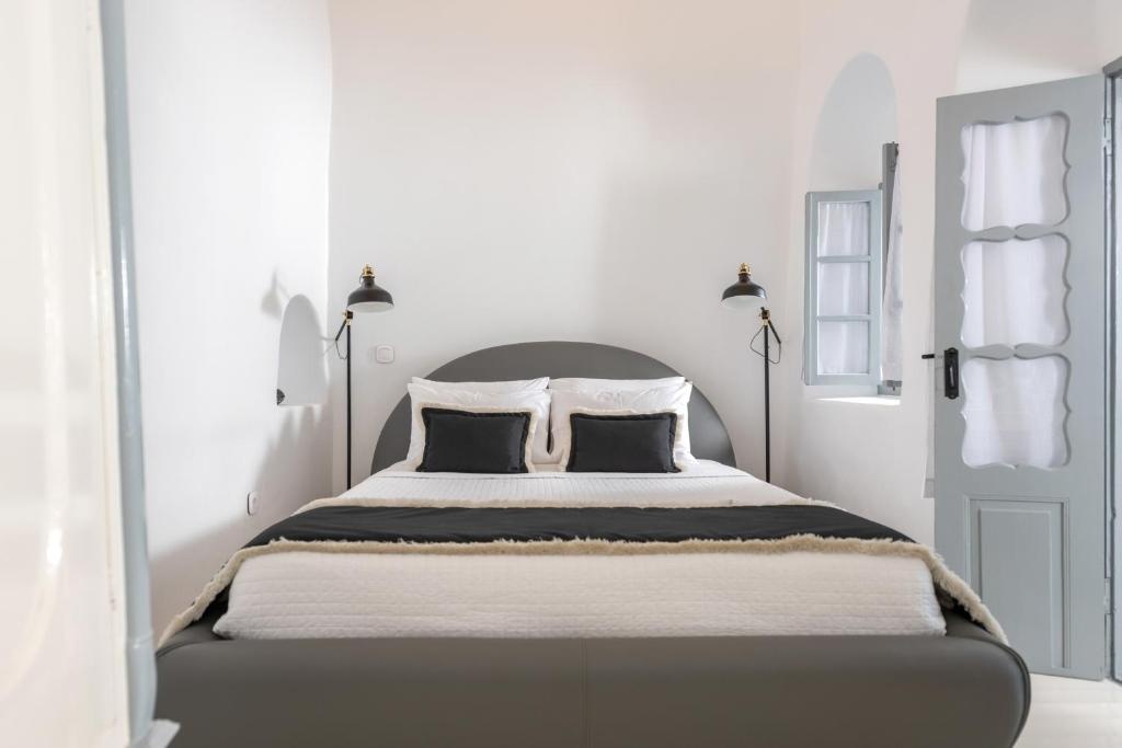 NK Cave House Villa, Bild 1 von 17