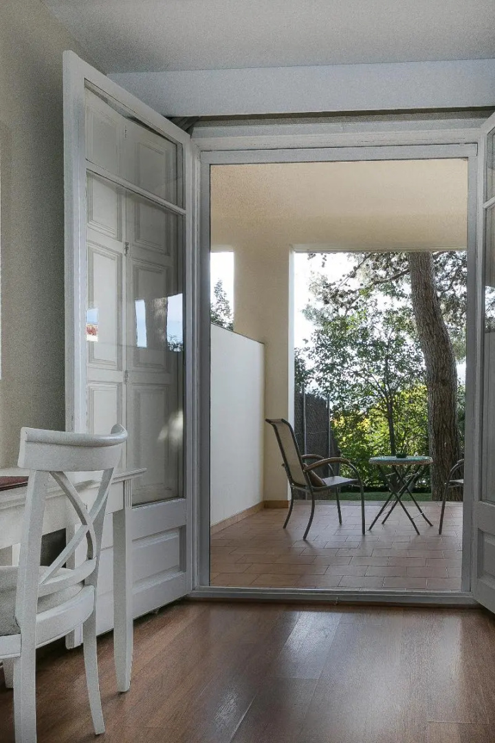 Photo - Hotel El Castell