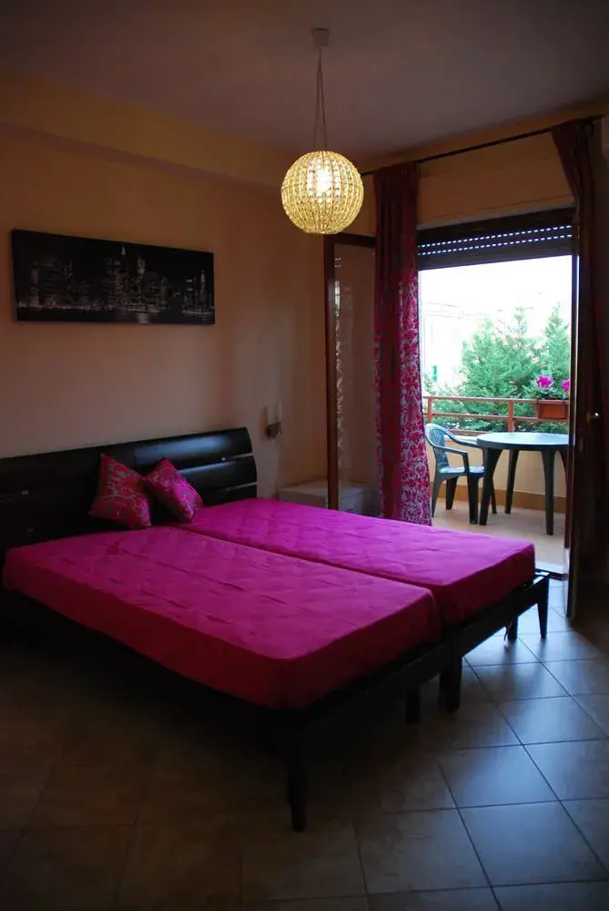 Photo - Stefy's Rooms