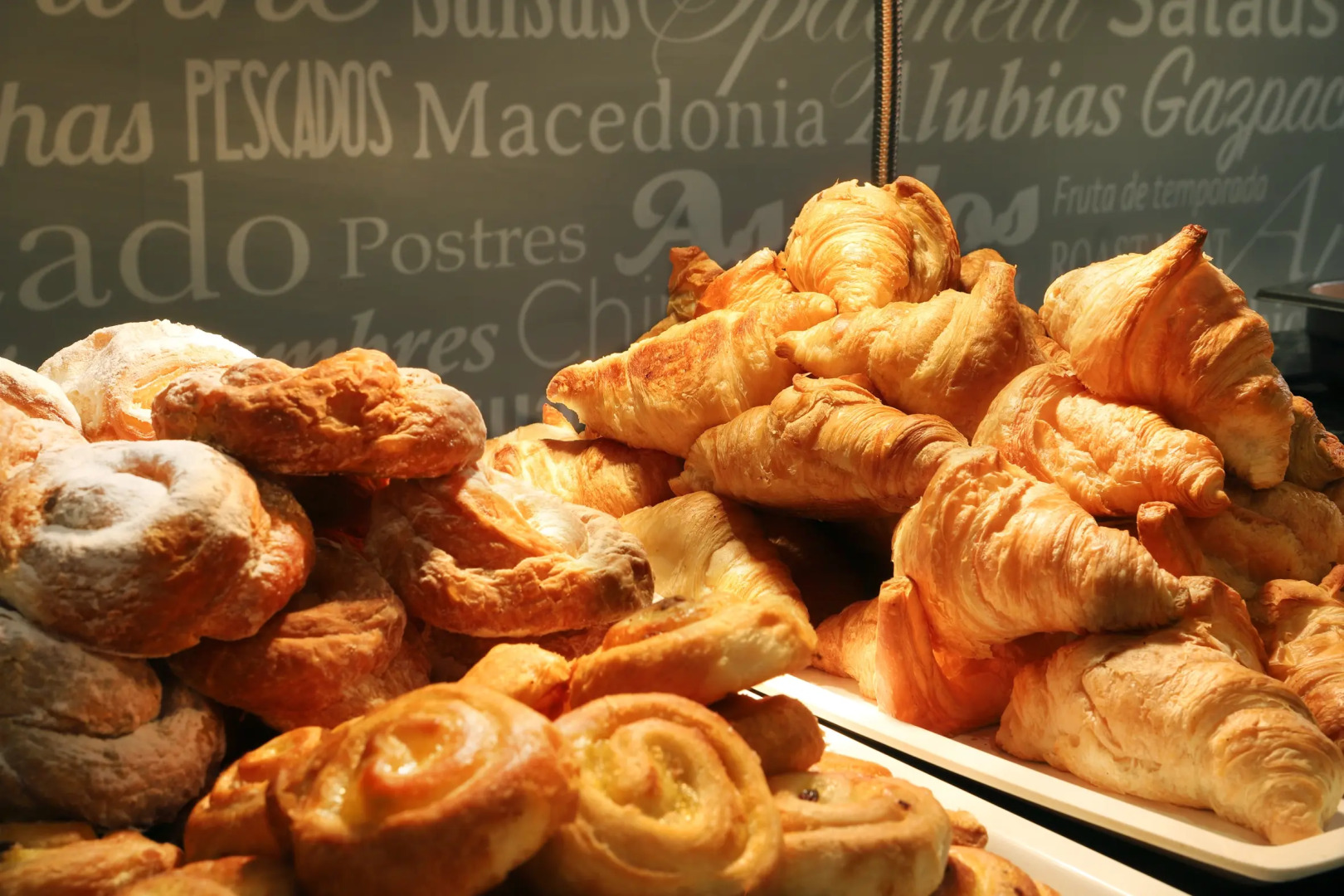 Photo - Hotel Alameda