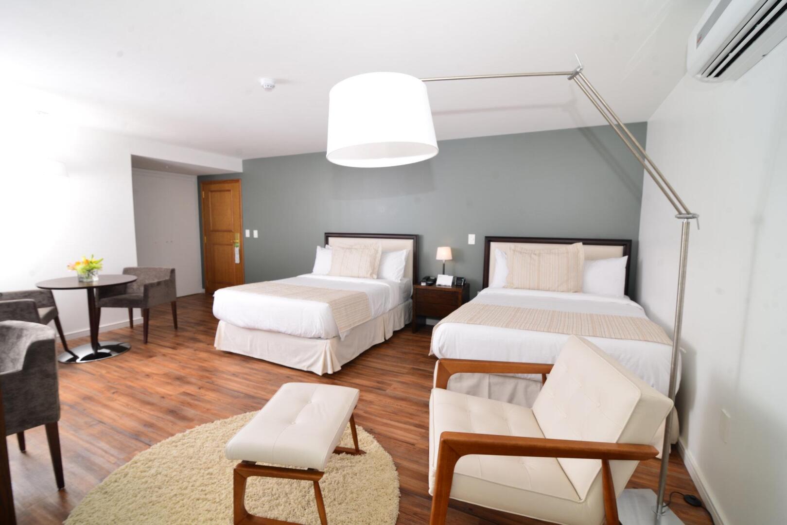 Foto - Radisson Hotel Colonia del Sacramento