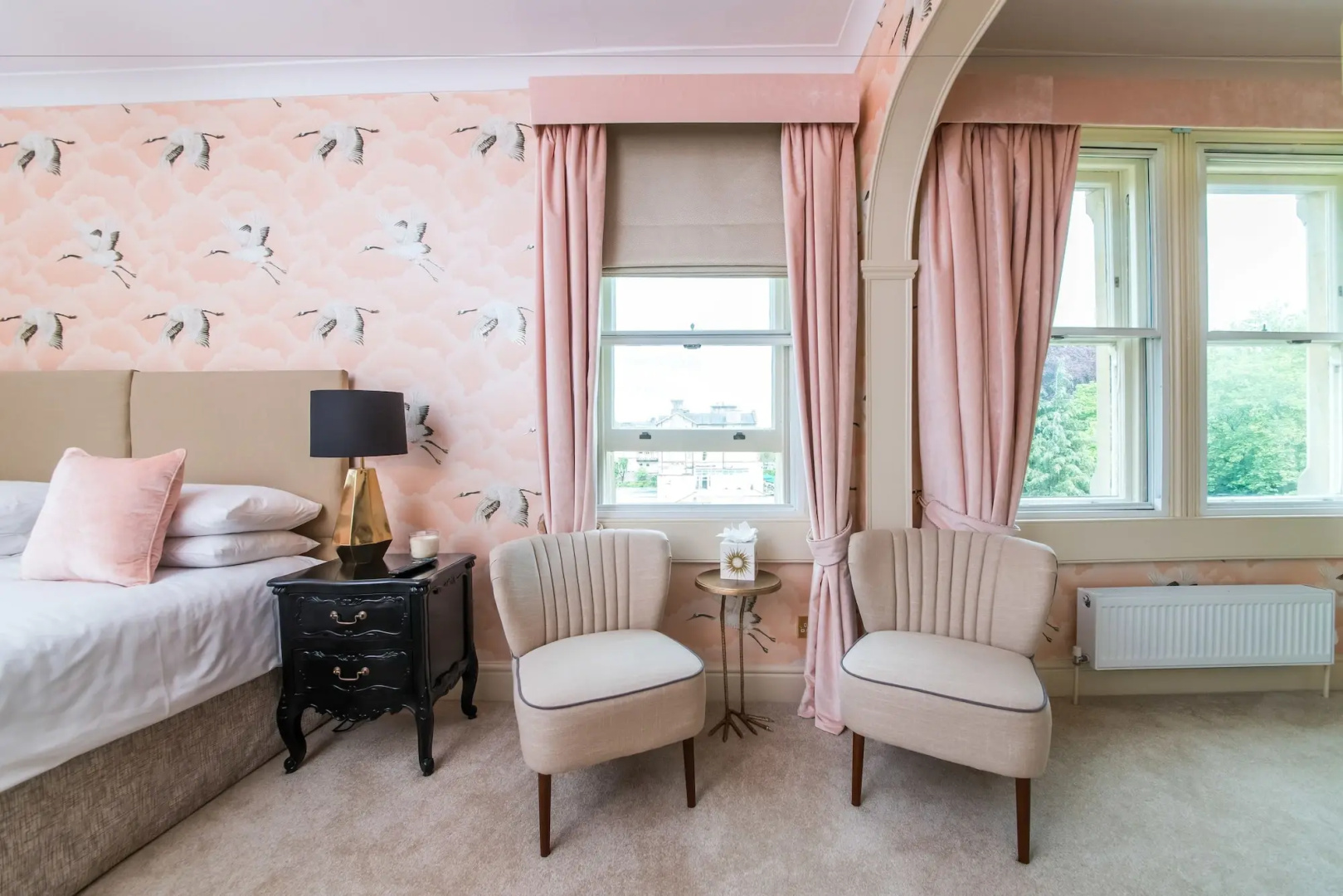 Photo - The Ayrlington Guesthouse