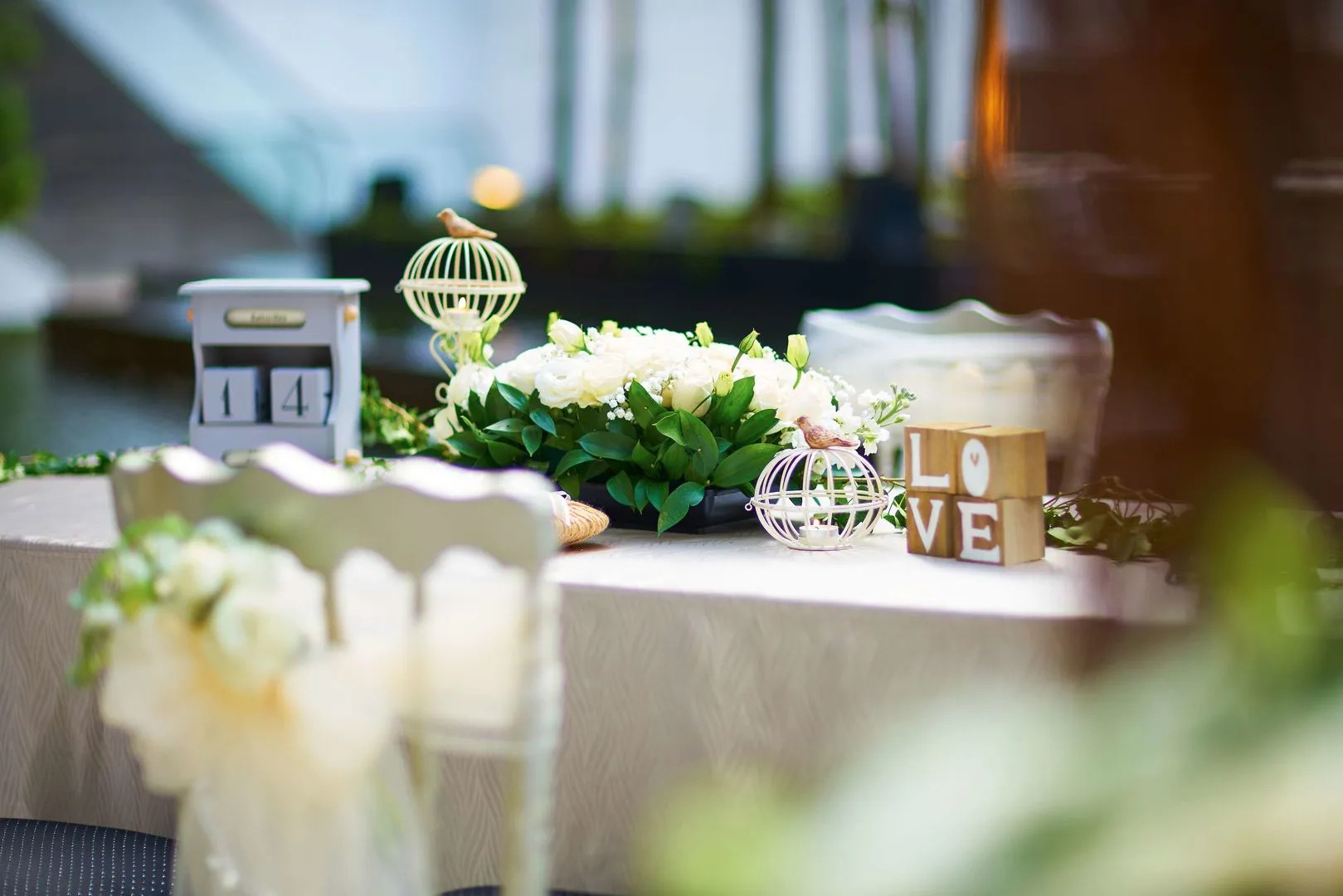 Foto - Oasia Hotel Novena, Singapore by Far East Hospitality