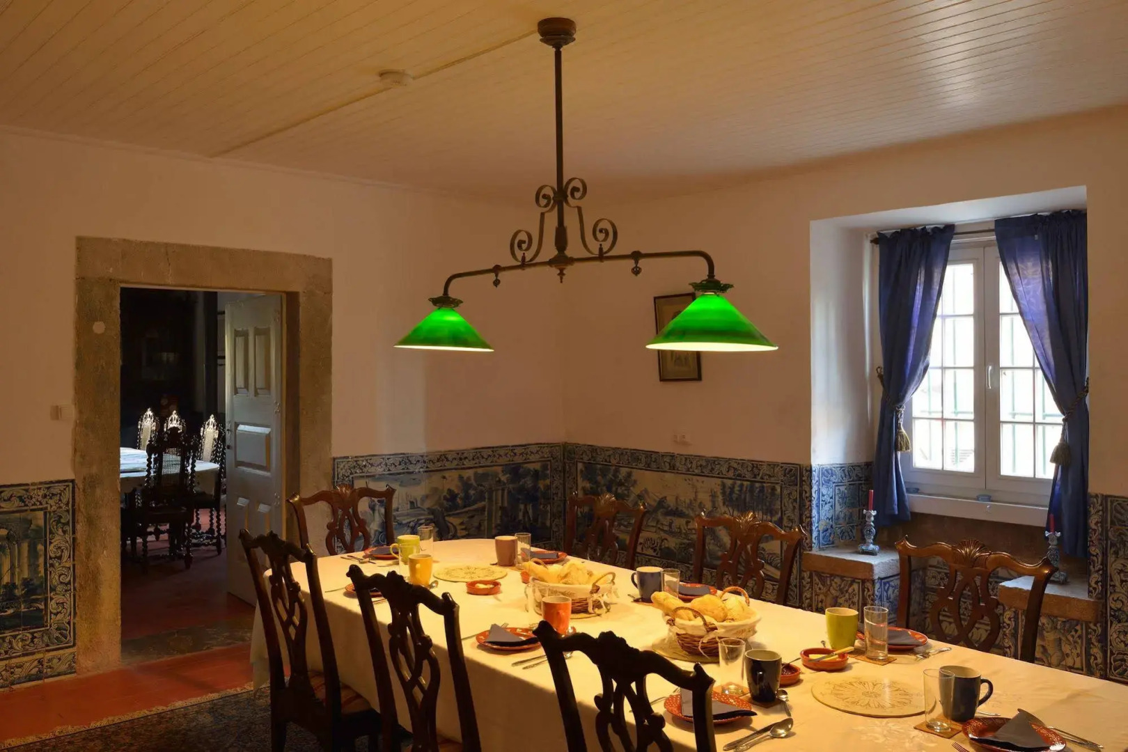 Foto - Quinta Do Scoto