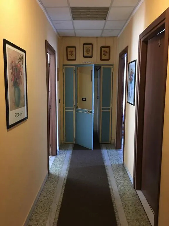 Photo - Hotel Dora