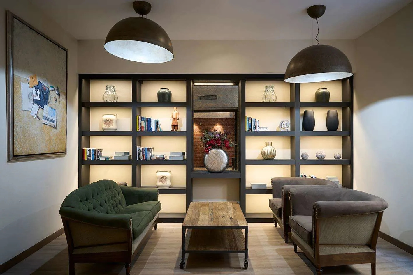 Photo - Catalonia Born