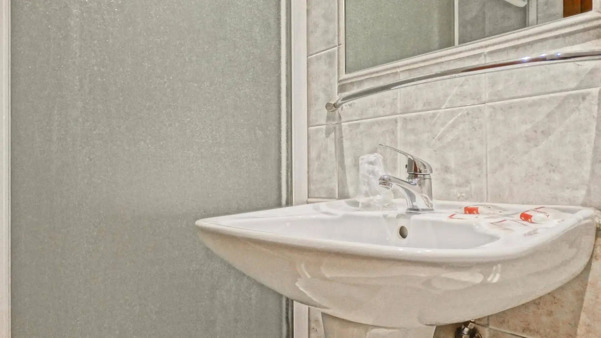 Photo - Hotel dei Quiriti