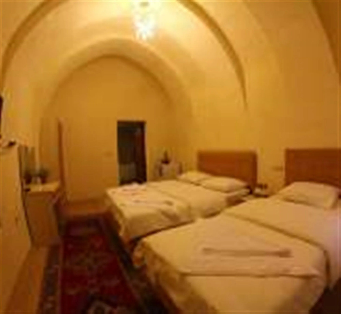 Photo - Falcon Cave Suites