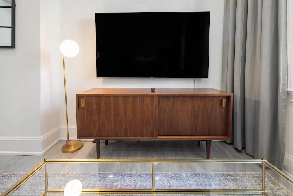 Foto - Sosuite at French Quarters - Rittenhouse Square