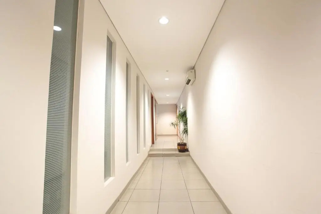 Foto - LeGreen Suite Kuningan