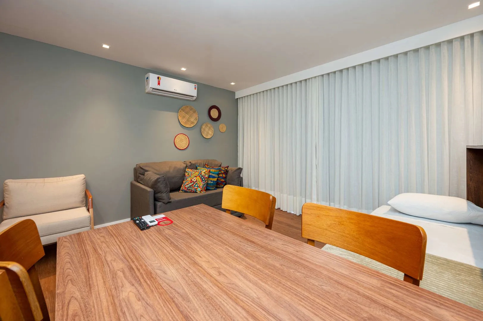 Foto - Wanderlust Experience Hotel BW Signature Collection OFICIAL
