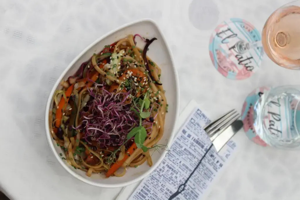 Foto - Paguera Treff Boutique Hotel