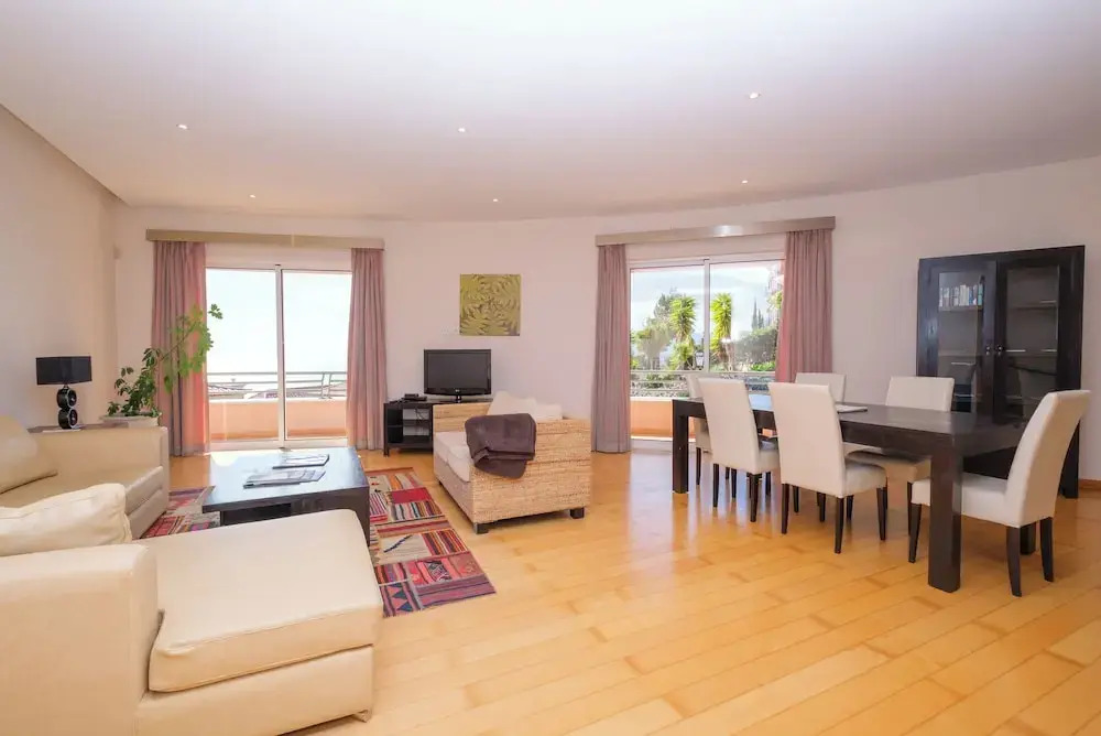 Foto - Balancal Apartments and Villas Palheiro Village by Holiday Rental Madeira