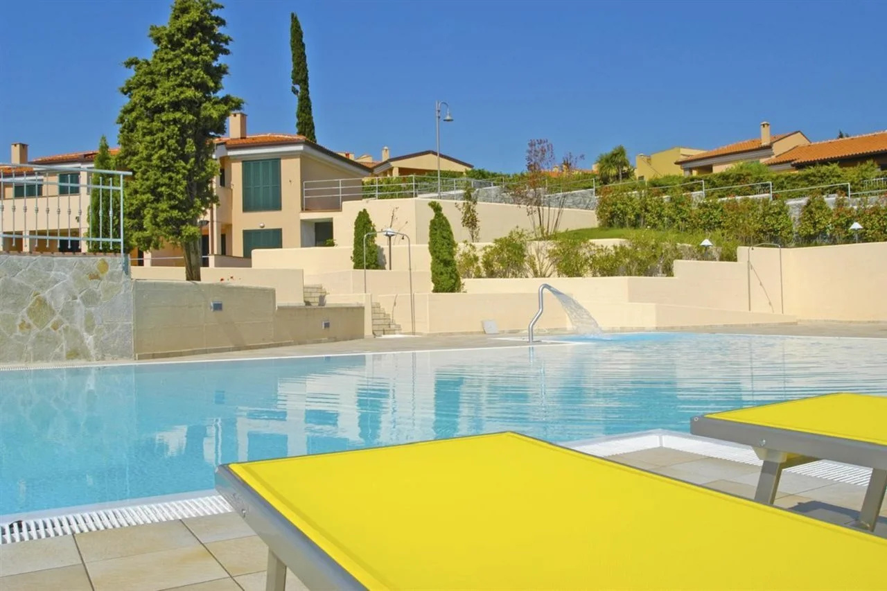 Photo - Residence Villa Beuca