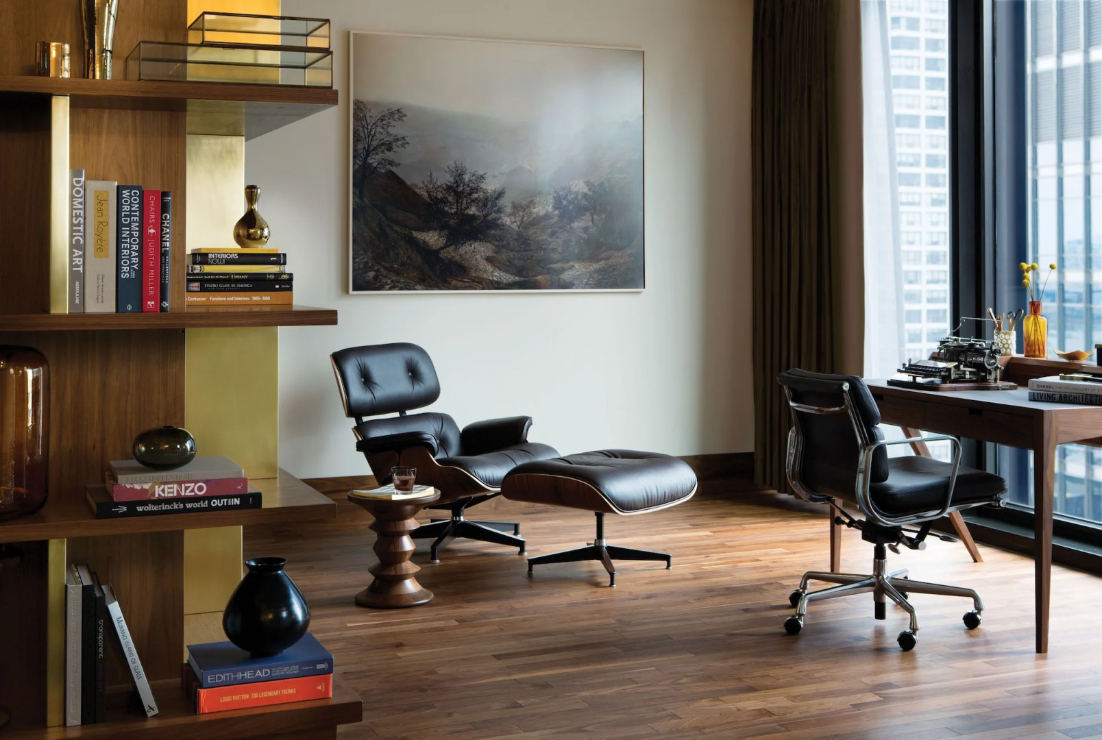 Photo - The Langham Chicago