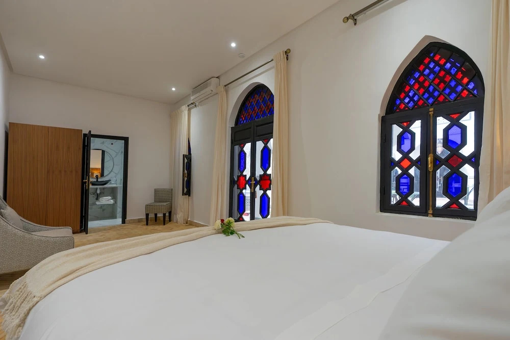 Photo - The Grand Riad and Spa