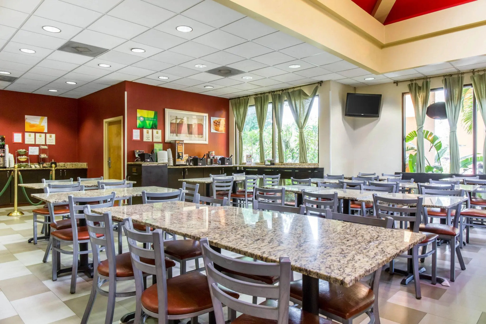 Foto - Mi Casa Hotel