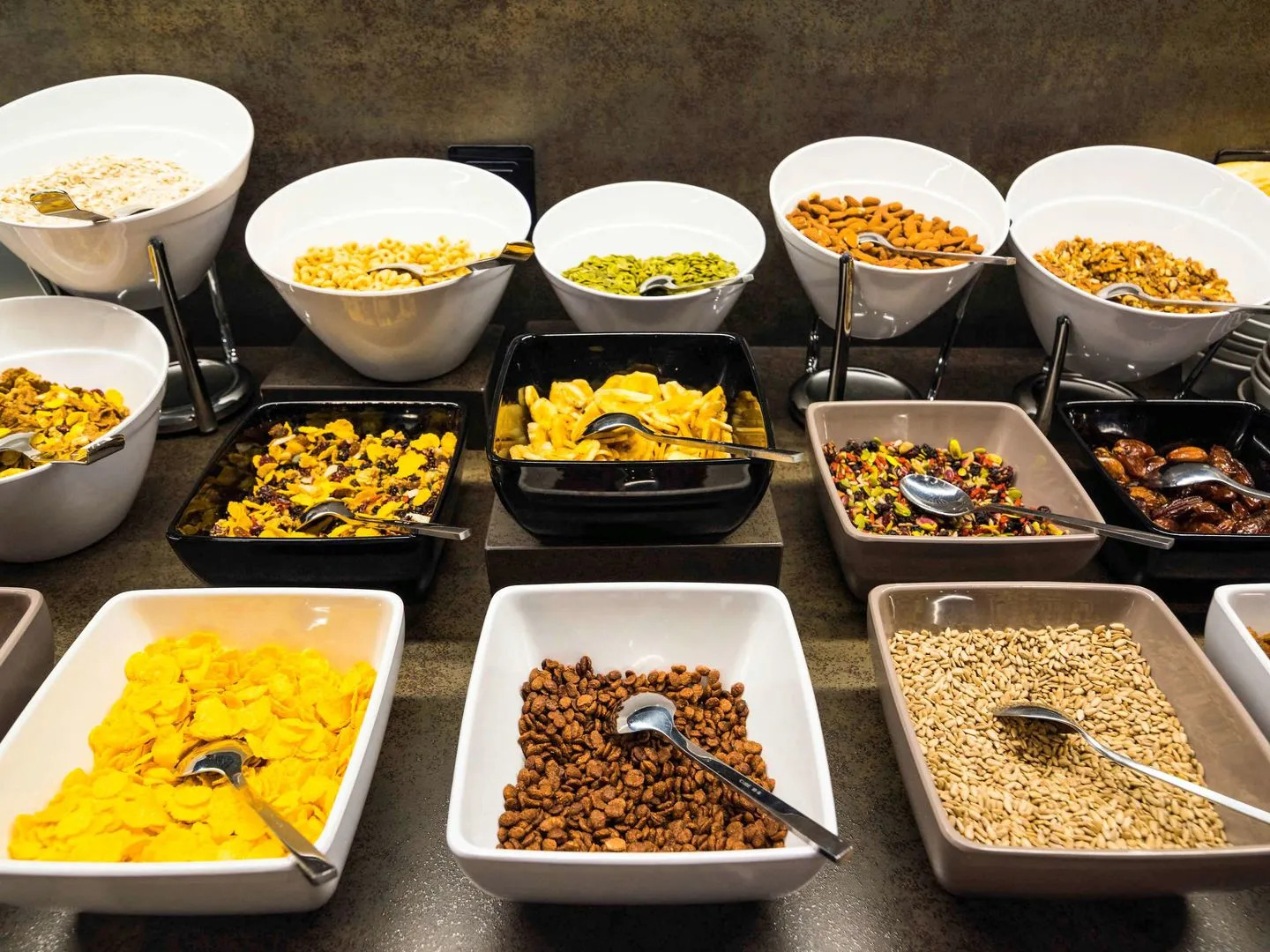 Foto - Ibis Styles Heraklion Central