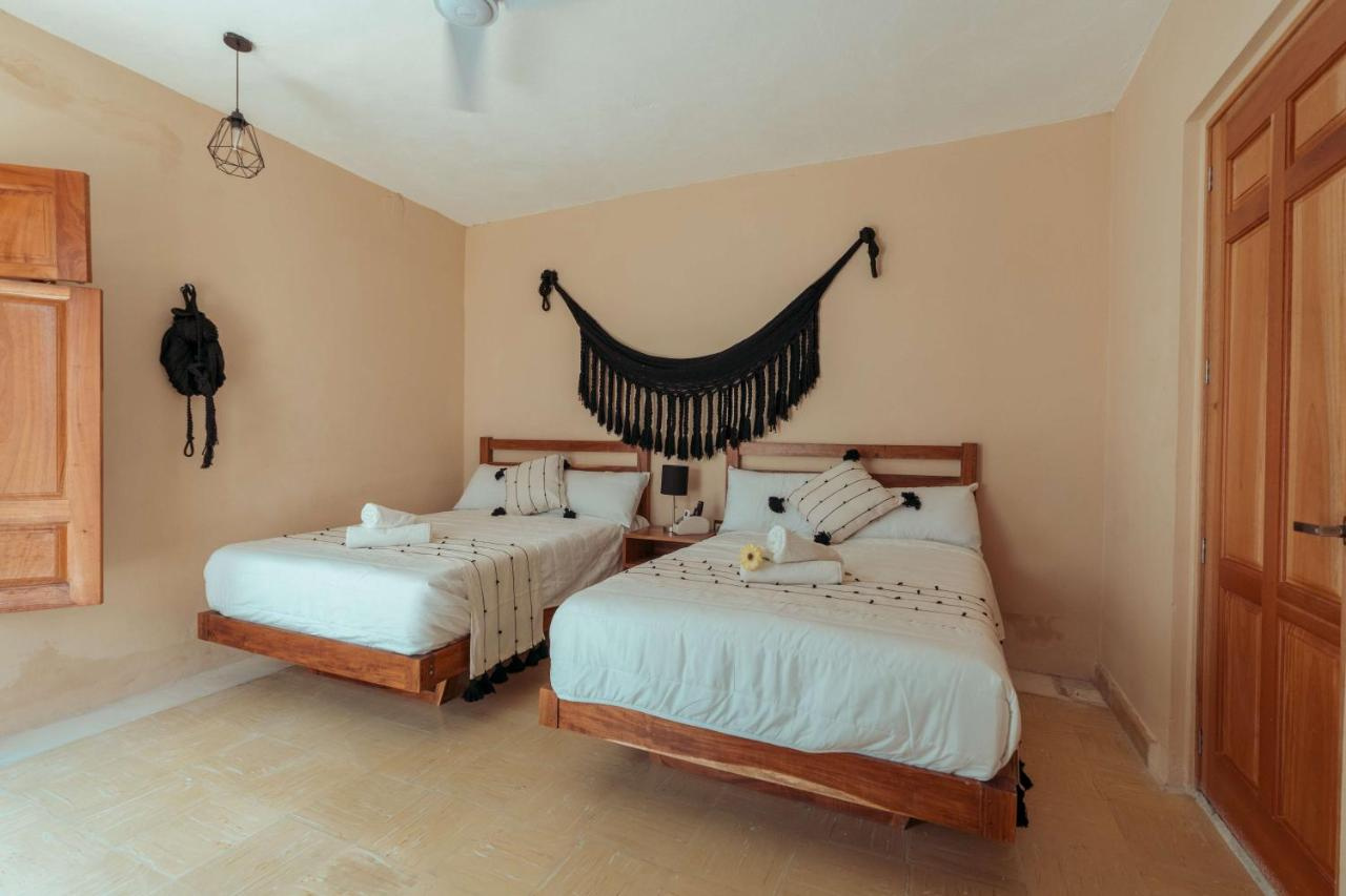 Foto - Hotel Boutique Casa Piedad