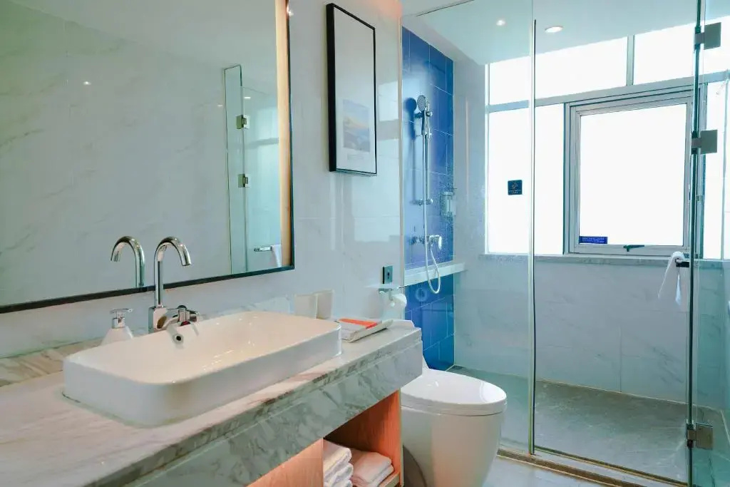 Photo - Kyriad Hotel