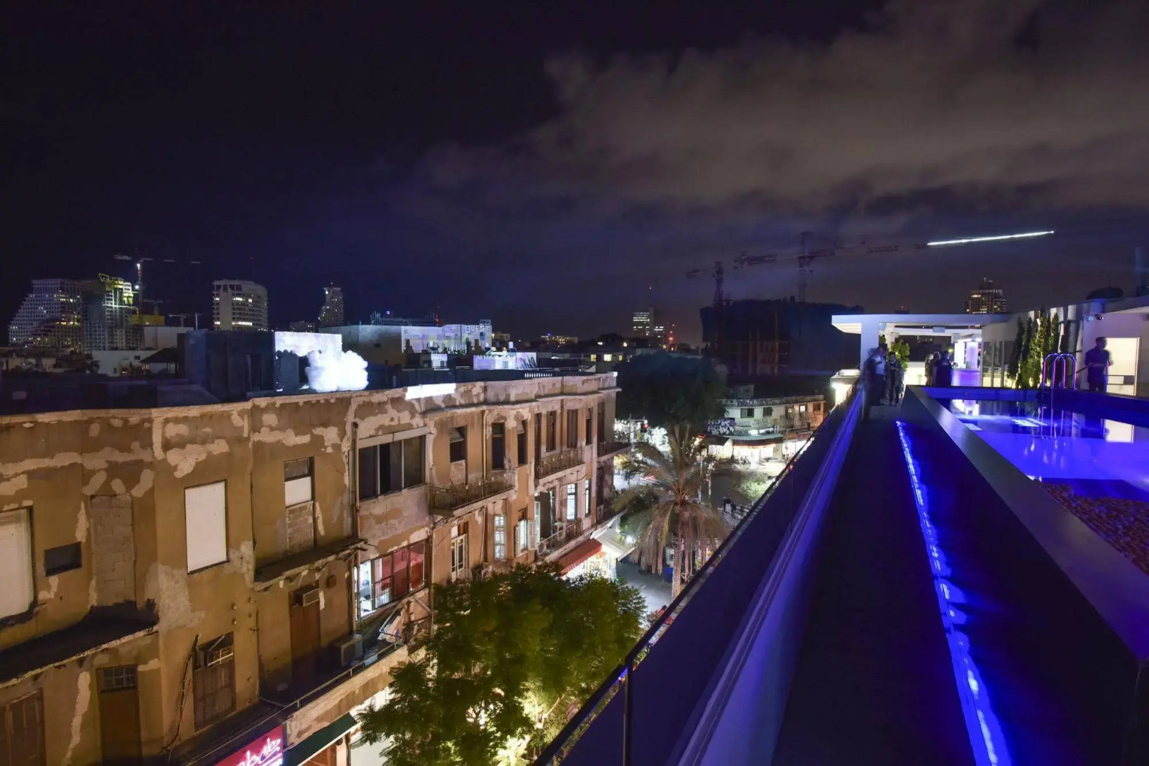 Foto - Poli House by AFI Hotels