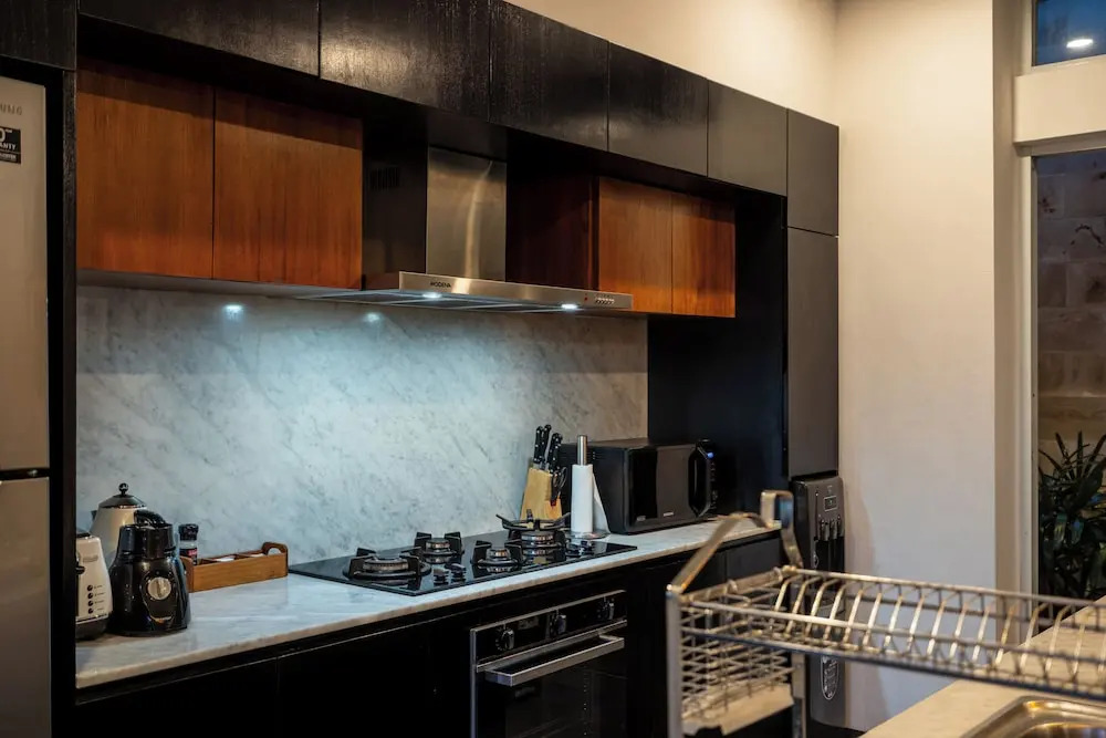 Foto - Coconut Grove Villa by Betterplace