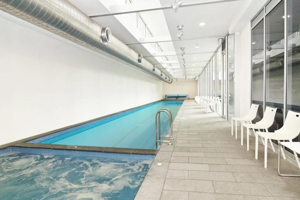 Foto - Milano Serviced Apartments