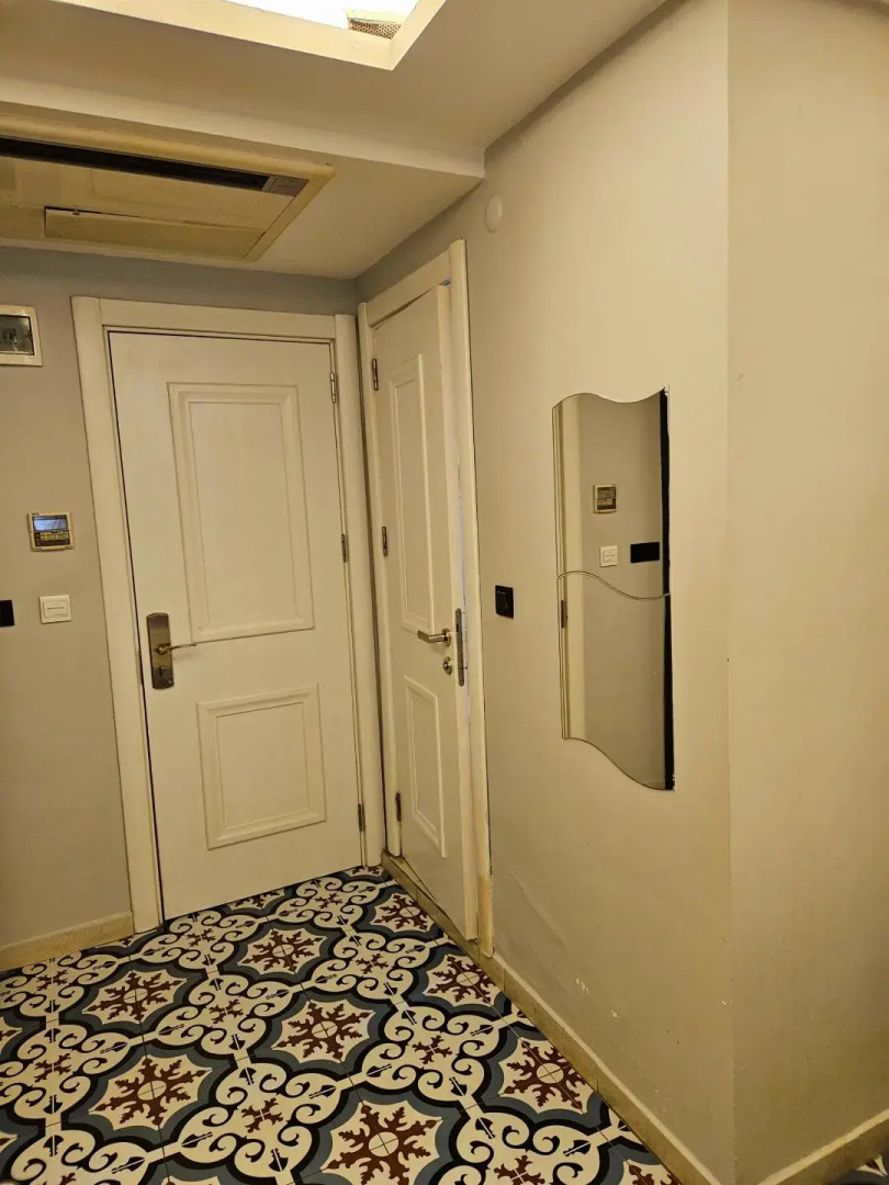 Foto - A Plus Residence