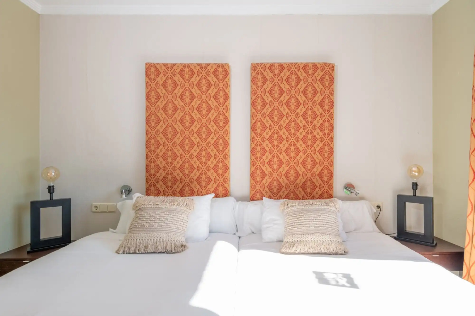 Foto - Holiday World Riwo Affiliated by Meliá