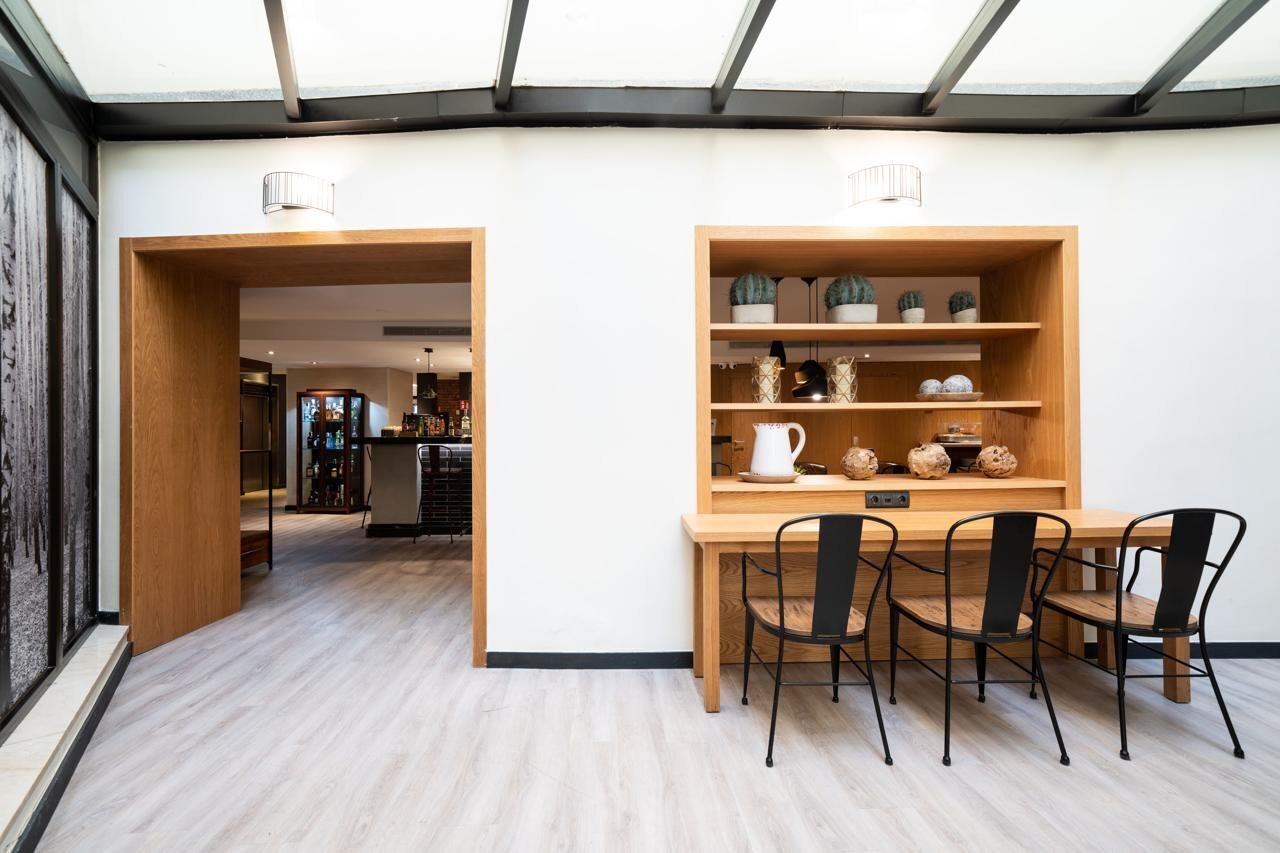 Photo - Catalonia Born